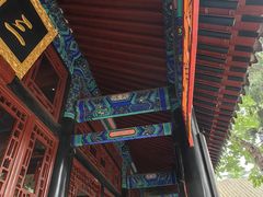 -保定直隶总督署博物馆