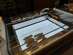 -21克拉面包(崂山万象汇店)