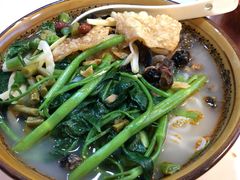 -柳州螺蛳粉24小时·手打柠檬茶(北京路店)