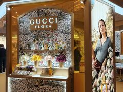 -GUCCI(南京德基店)