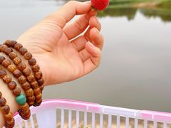 -马旺子酒楼