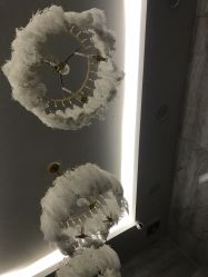 点击看大图 -Coco Salon 日系烫染专业店