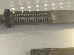 -大连武术文化博物馆