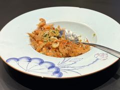 -中国徽菜·徽商故里(广安门店)