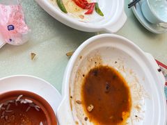 -长春观斋补堂素菜馆