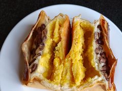 -可莎蜜兒(余杭瓶窑店)