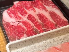 -和牛放题的殿堂 肉屋横丁(秋叶原店)