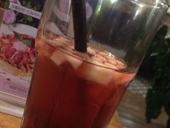 -雕刻时光咖啡馆(交大店)