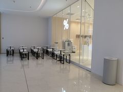 -% Arabica阿拉比卡咖啡(深圳湾万象城店)