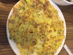 佳思多厨房(园区店)-佳思多食品料理超市(园区店)