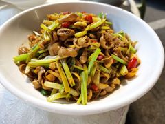 -海鲜e族(马王堆店)