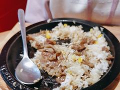 -味千拉面(大润发店)