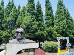 -西南交通大学(九里校区)