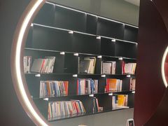 -成都太古里IFS国金中心亚朵X酒店