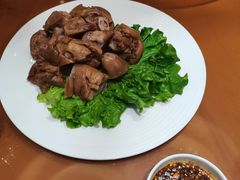 -尚宴(盛世广场·食尚街店)