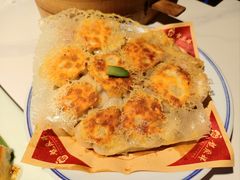 -龍聚祥烧麦馆(万达店)