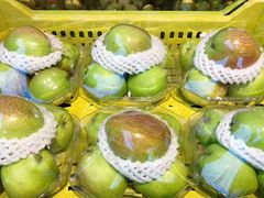 新疆香梨-水果天空(东葛店)