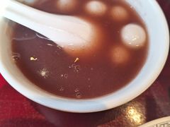 -松鹤楼(山塘街店)