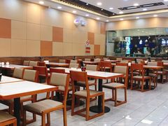 大堂-沧浪亭(临汾路店)
