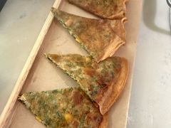 -左庭右院鲜牛肉火锅(浦江欢乐颂店)
