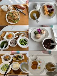 -富阳喜佳安丽·国际月子会所