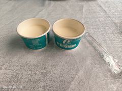 -湘中缘·湖南菜(娄底驻京办店)