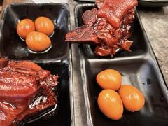 -和子足浴SPA会馆(东方之门店)