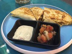 -My Way Town买味堂·东南亚餐厅(亦庄店)