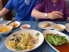 -闽海肴(北辰荟店)