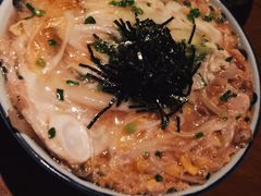 -万藏·荞麦酒房BANKURA JAPANESE SOBA KITCHEN(长乐路店)