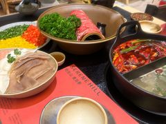 -山缓缓火锅(苏州仁恒仓街店)