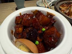 -枕水江南(铁西万象汇店)