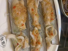 -吴记富苑(朝阳店)