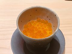 -晴空·日本料理(万象城店)