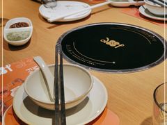 -生如夏花泰式火锅(西村黑金店)