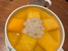 -江南厨子(万象天地店)