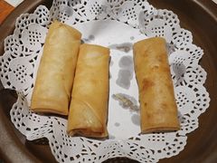 -阿毛饭店首店·宁波老字号(文化广场店)