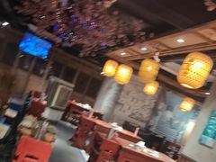 -黄家码头老火锅(解放碑旗舰店)