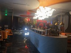 -唐宫足道·SPA·住宿24H会所(木渎店)