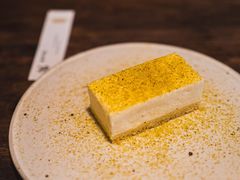 -元古雲境(太古里店)