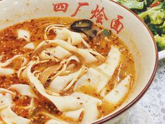 -四厂烩面(棉纺路店)