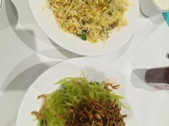 -渔码头食府·20年蓬莱老字号(登州路店)