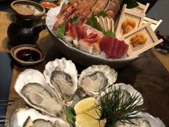 -和彩放题(渔阳店)