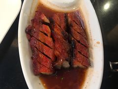 -云中小雅