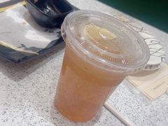 -争鲜回转寿司(大连和平广场凯德PLUS店)