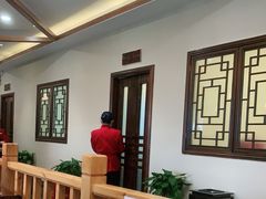 -鱼痴渔醉·食鲜集(月亮湾店)