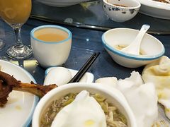 -金穗-老荣成·荣成菜