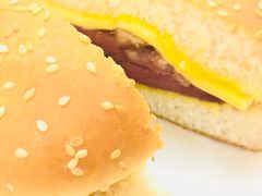 -兰芳园(上环店)