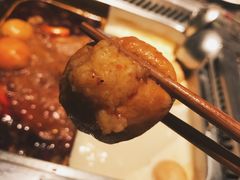 -海底捞火锅(亲贤北街店)