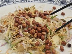 -寻味顺德·珍之宝酒楼(银钻店)